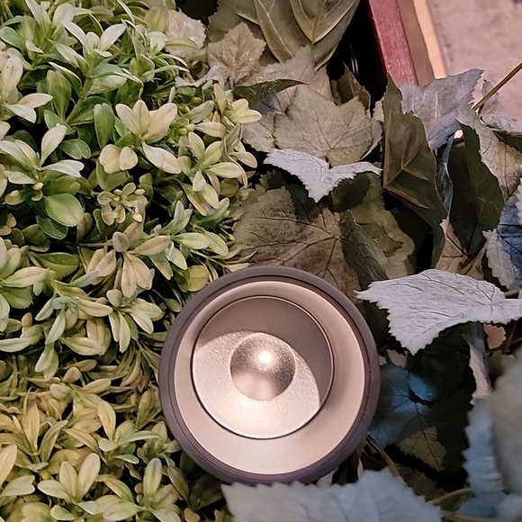 Toadfish Insulated Can Cooler - Picture 3 of 3